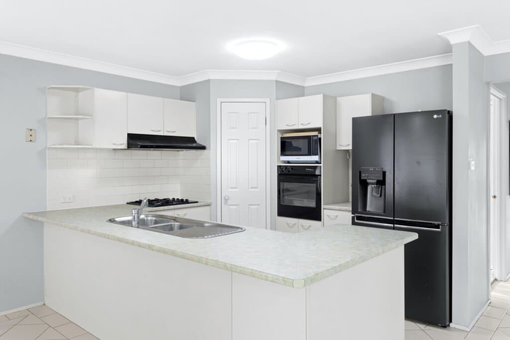 23 Yanko Avenue, Bronte, Bronte - Thumbnail 6
