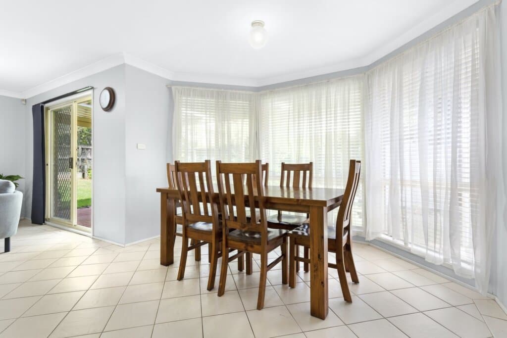 23 Yanko Avenue, Bronte, Bronte - Thumbnail 7