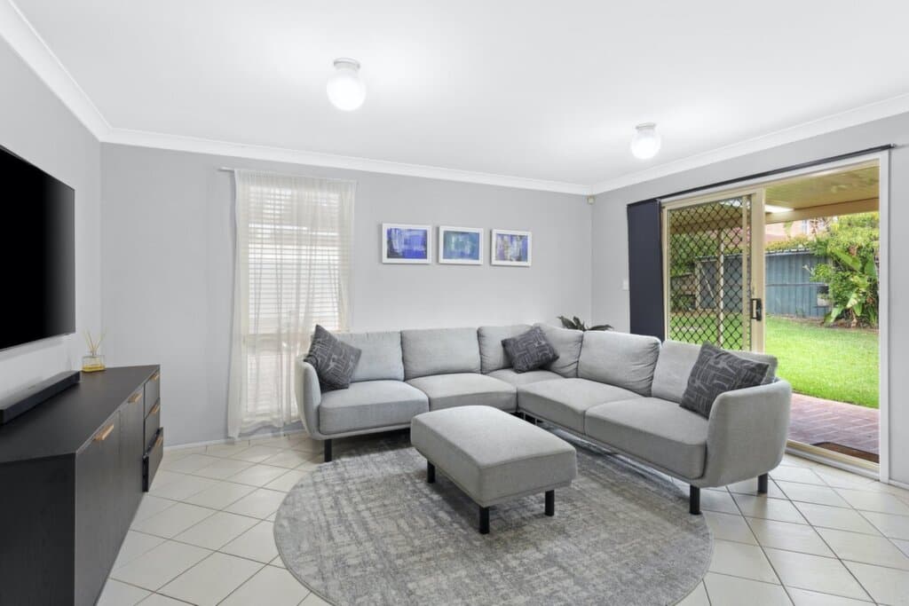 23 Yanko Avenue, Bronte, Bronte - Thumbnail 8