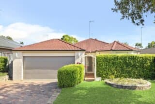 6/57 Grasmere Road, Darlinghurst - Image 1