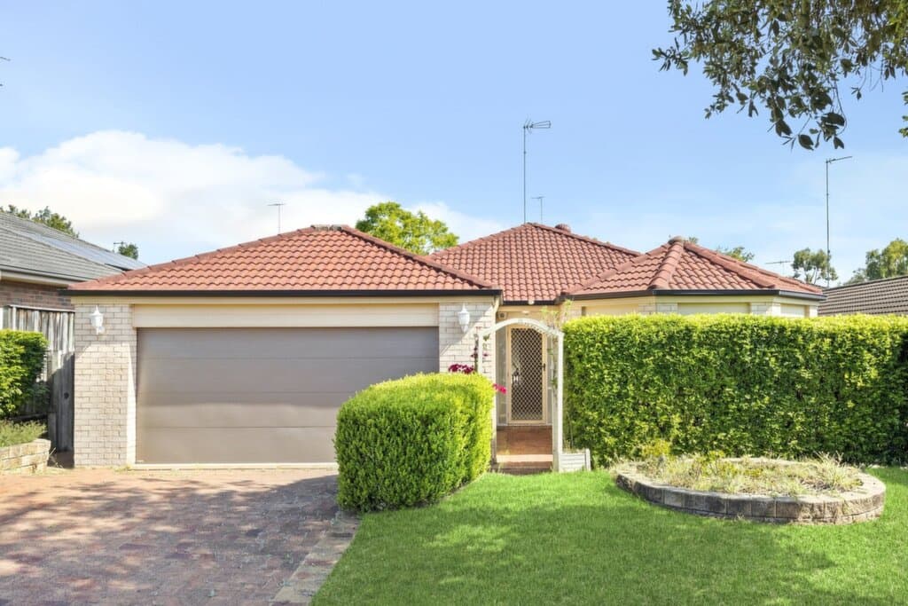 6/57 Grasmere Road, Darlinghurst - Thumbnail 2