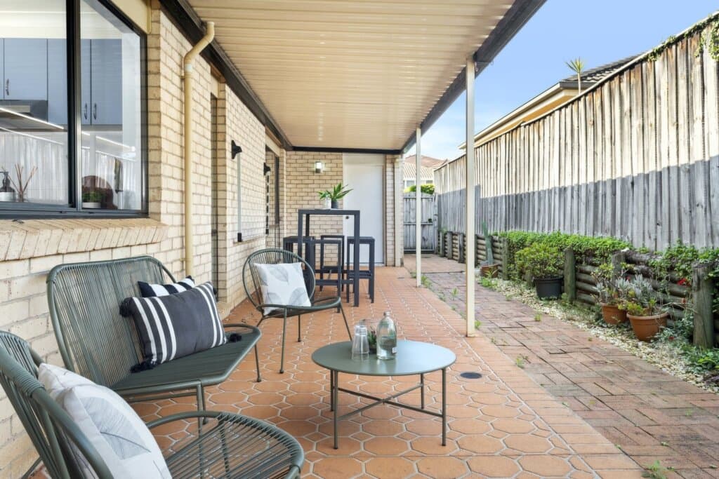 6/57 Grasmere Road, Darlinghurst - Thumbnail 3