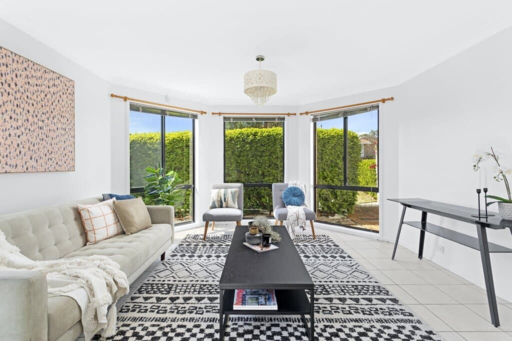 6/57 Grasmere Road, Darlinghurst - Thumbnail 4