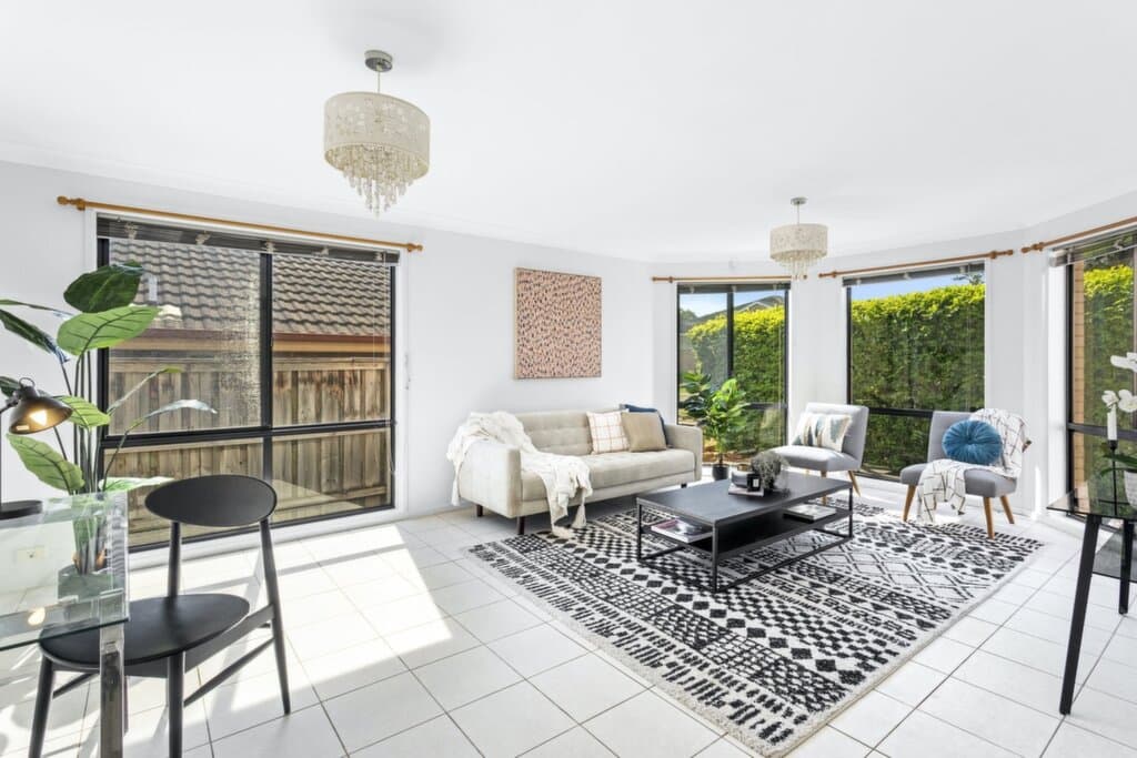 6/57 Grasmere Road, Darlinghurst - Thumbnail 5