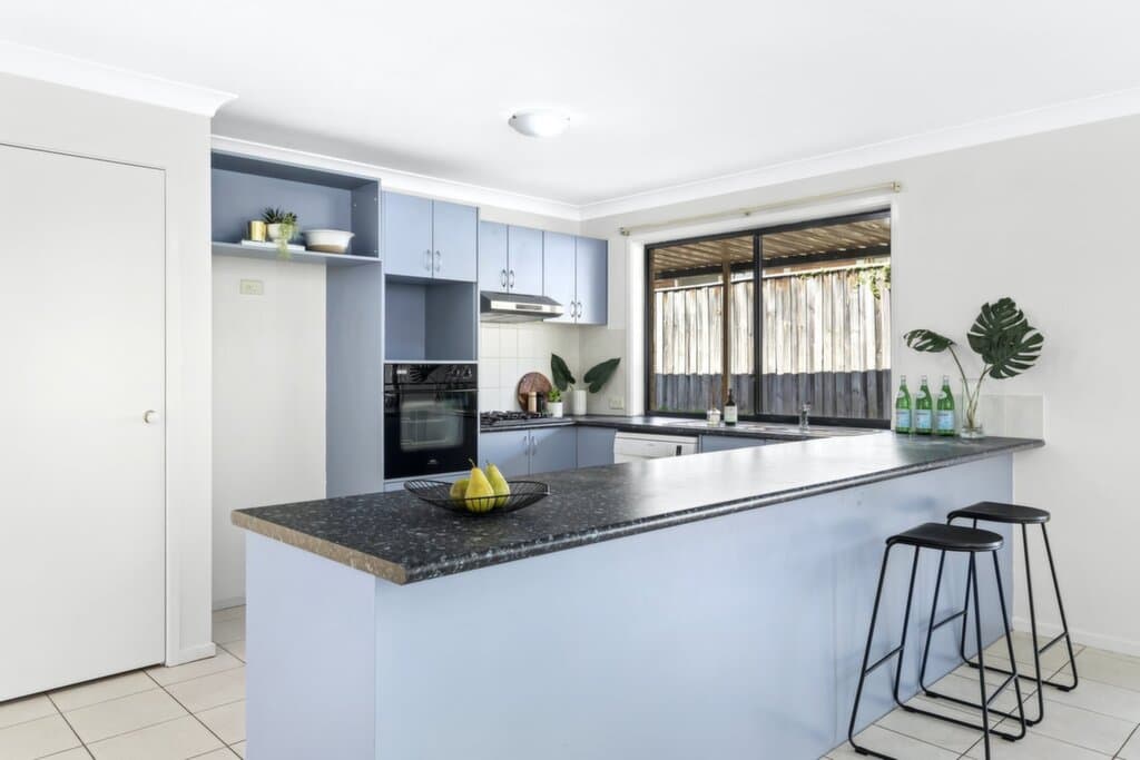 6/57 Grasmere Road, Darlinghurst - Thumbnail 6