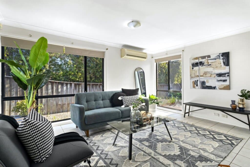 6/57 Grasmere Road, Darlinghurst - Thumbnail 7