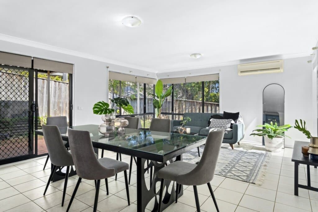 6/57 Grasmere Road, Darlinghurst - Thumbnail 8