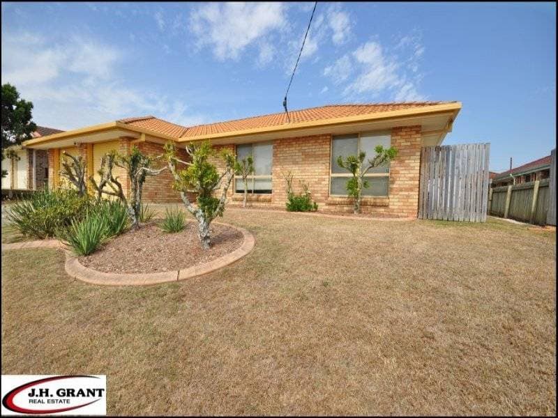 309 Bronte  Road, Waverley, Waverley - Thumbnail 3