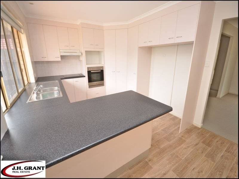 309 Bronte  Road, Waverley, Waverley - Thumbnail 4