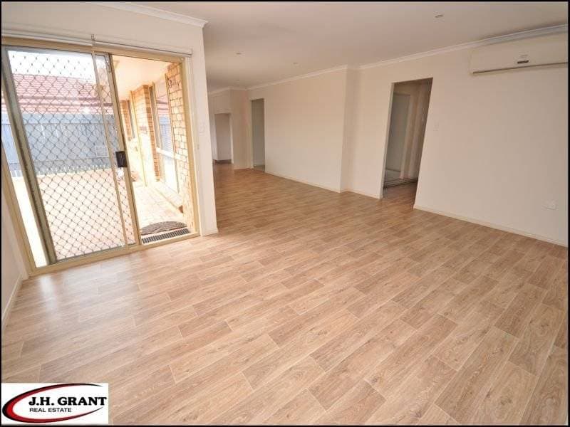 309 Bronte  Road, Waverley, Waverley - Thumbnail 5