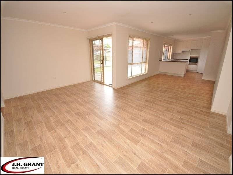 309 Bronte  Road, Waverley, Waverley - Thumbnail 6