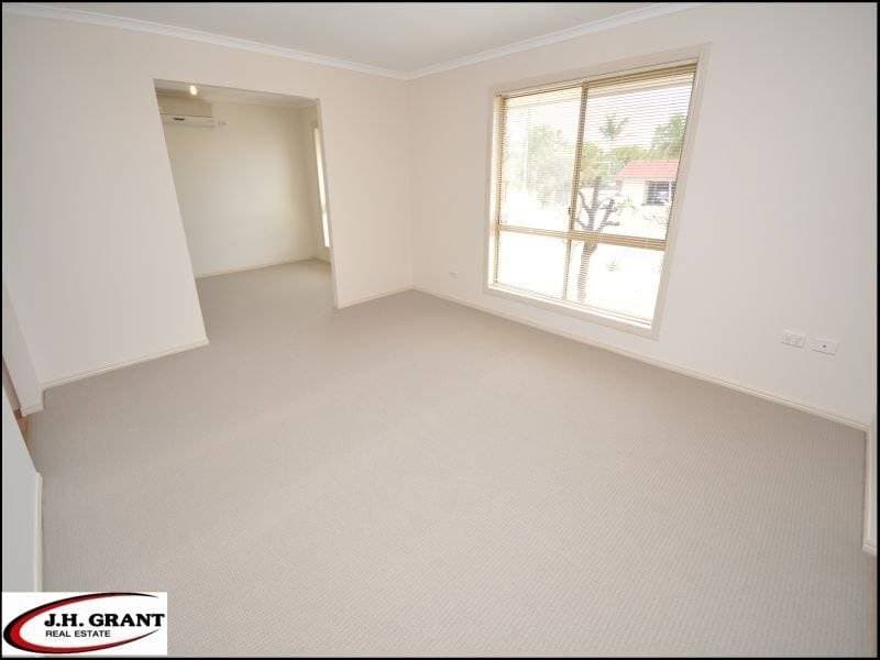 309 Bronte  Road, Waverley, Waverley - Thumbnail 7