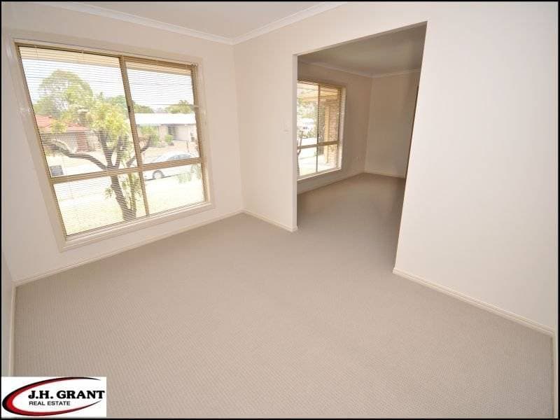 309 Bronte  Road, Waverley, Waverley - Thumbnail 8