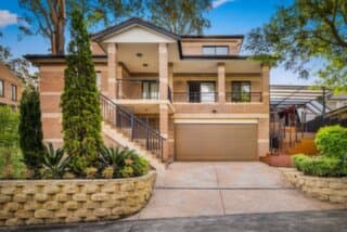 13/54 Darling Point  Road, Darling Point, Darling Point - Image 1