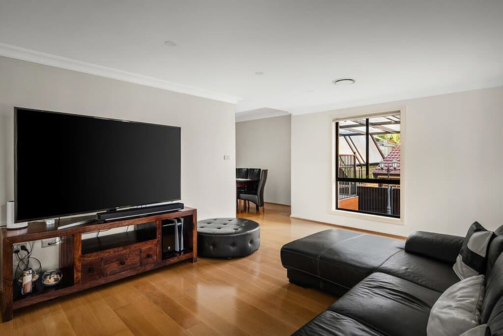 13/54 Darling Point  Road, Darling Point, Darling Point - Thumbnail 3