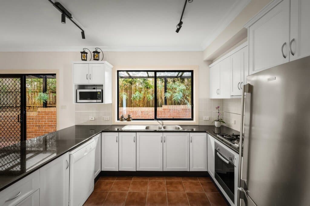 13/54 Darling Point  Road, Darling Point, Darling Point - Thumbnail 4