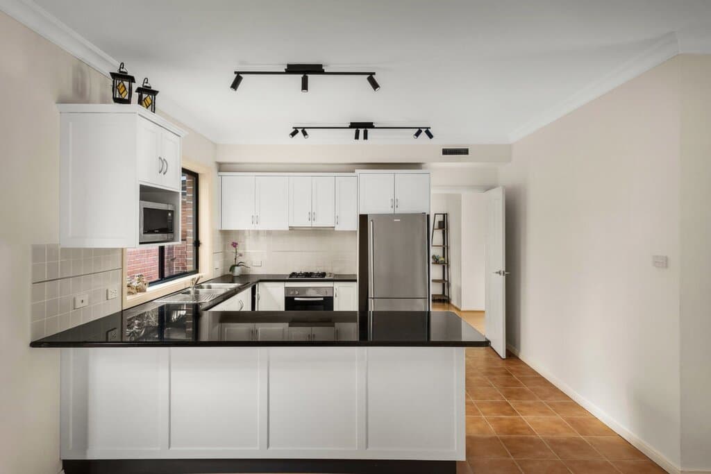 13/54 Darling Point  Road, Darling Point, Darling Point - Thumbnail 5