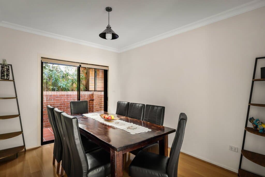 13/54 Darling Point  Road, Darling Point, Darling Point - Thumbnail 6