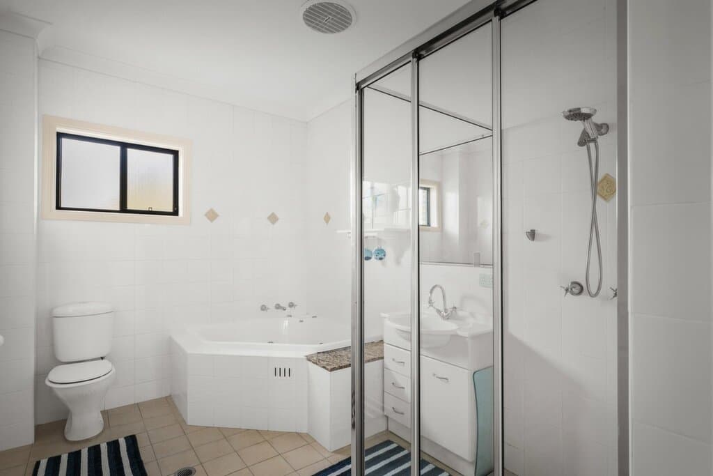 13/54 Darling Point  Road, Darling Point, Darling Point - Thumbnail 7