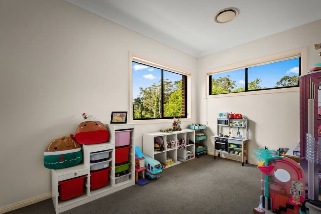 13/54 Darling Point  Road, Darling Point, Darling Point - Thumbnail 8