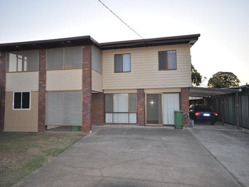 12-16 William St, Berrigan - Image 1