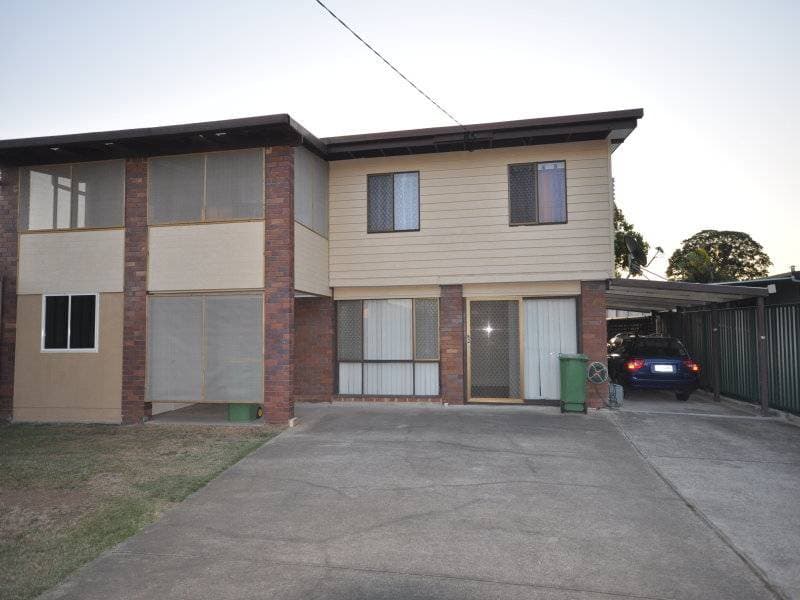 12-16 William St, Berrigan - Thumbnail 2