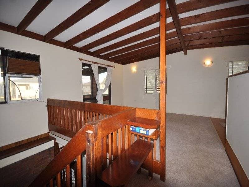12-16 William St, Berrigan - Thumbnail 3