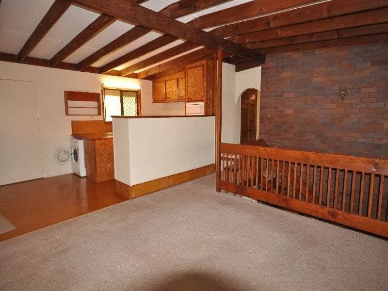 12-16 William St, Berrigan - Thumbnail 4