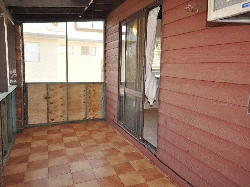 12-16 William St, Berrigan - Thumbnail 7