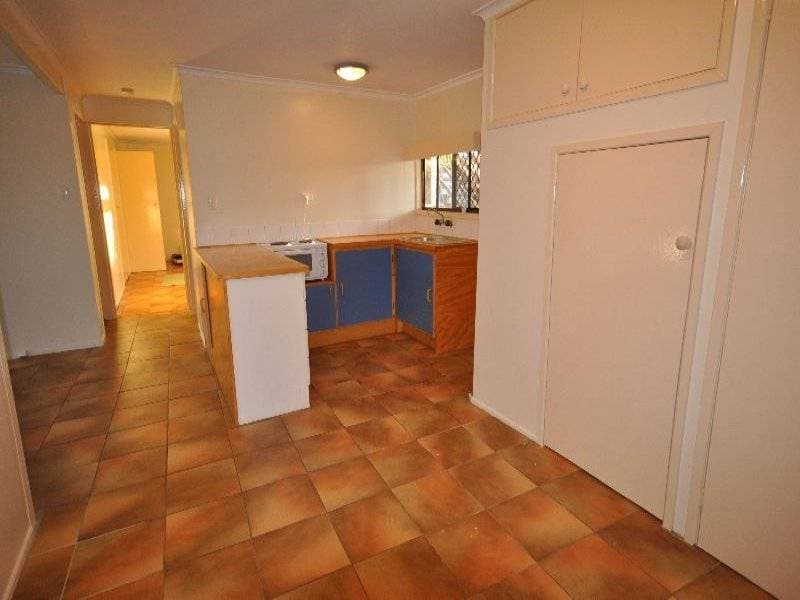12-16 William St, Berrigan - Thumbnail 8