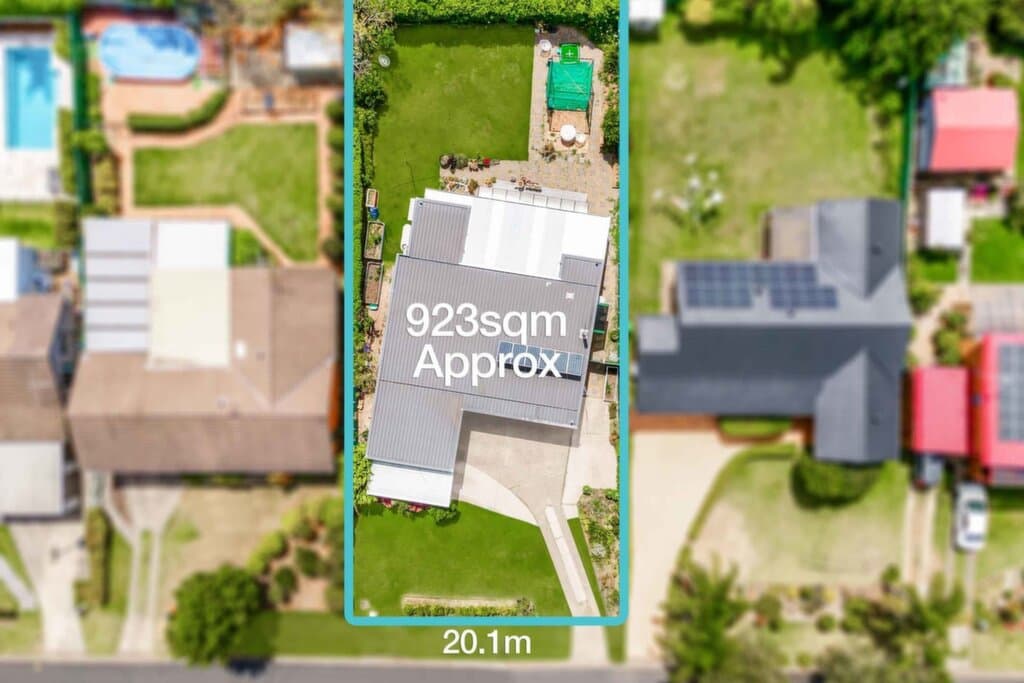 4/33 Langlee Avenue, Waverley, Waverley - Thumbnail 3