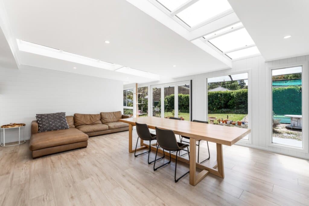 4/33 Langlee Avenue, Waverley, Waverley - Thumbnail 4