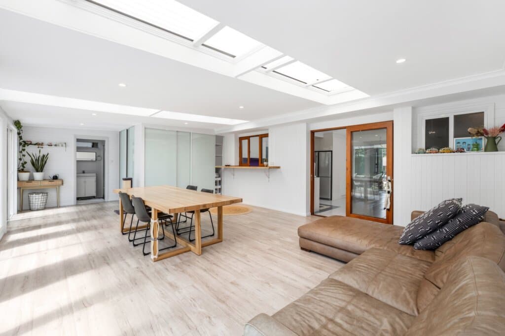 4/33 Langlee Avenue, Waverley, Waverley - Thumbnail 5