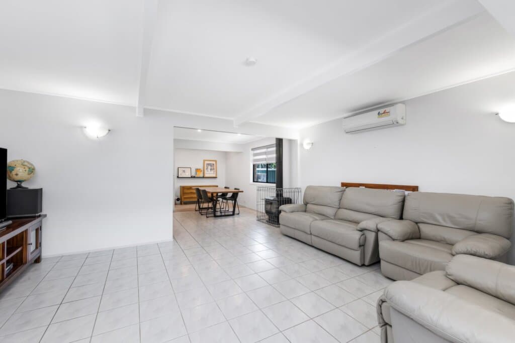 4/33 Langlee Avenue, Waverley, Waverley - Thumbnail 6