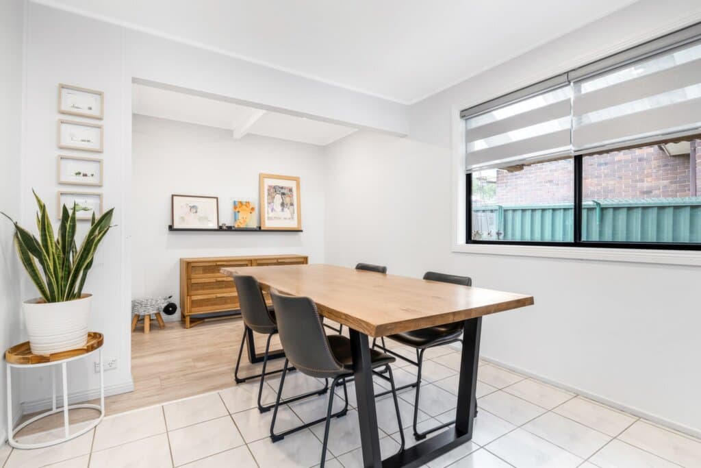 4/33 Langlee Avenue, Waverley, Waverley - Thumbnail 7