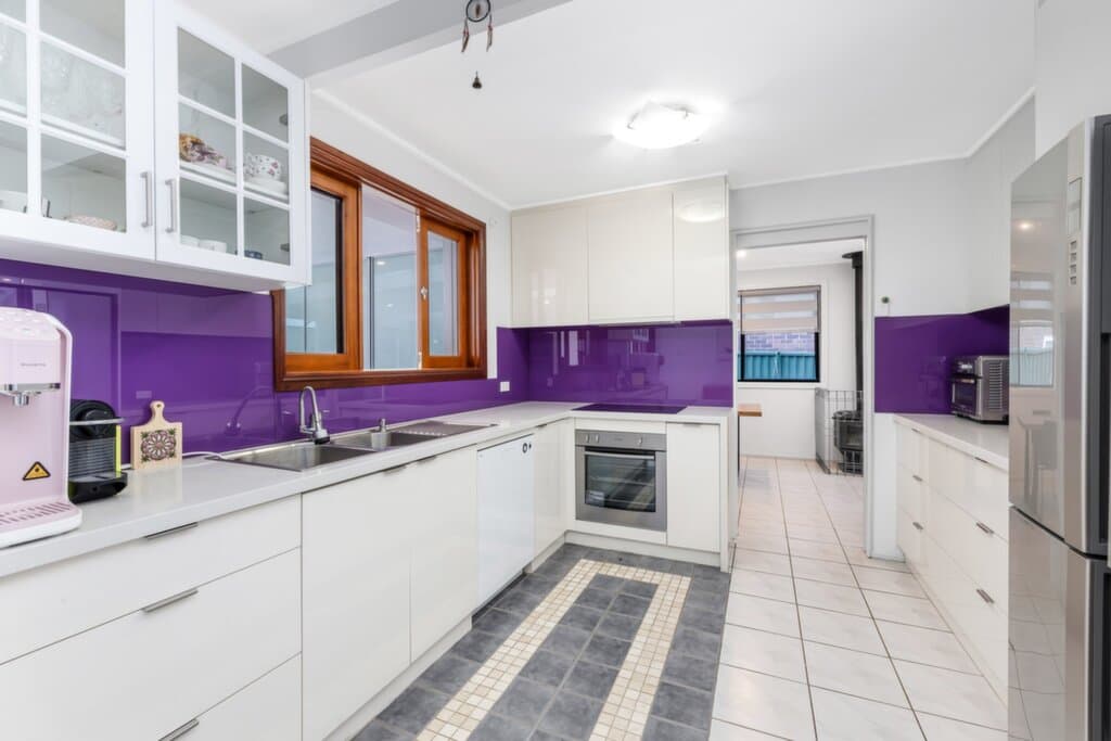 4/33 Langlee Avenue, Waverley, Waverley - Thumbnail 8