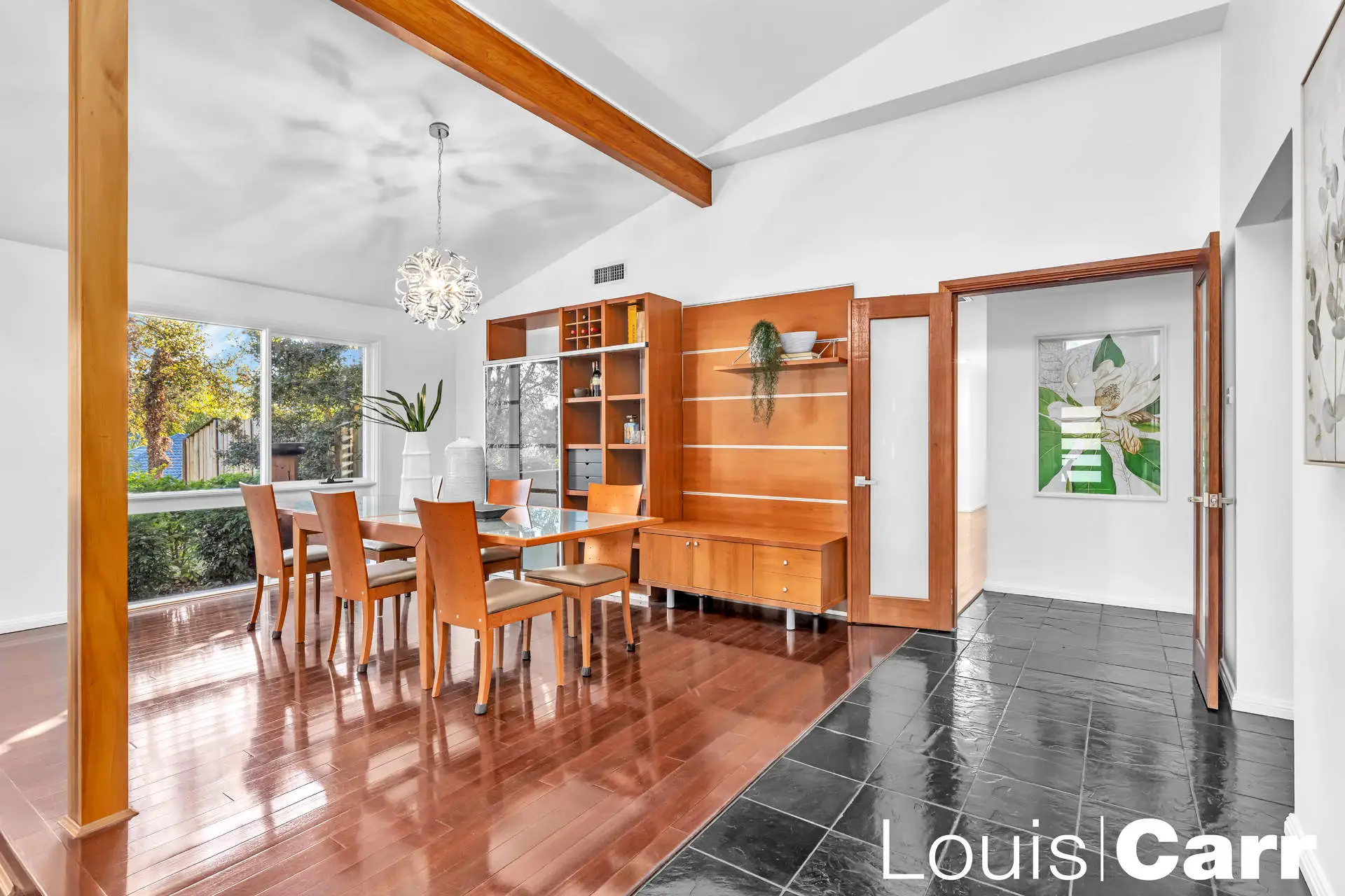 Unit 1, 4 Mullan Street, Mount Isa, Mount Isa - Thumbnail 7