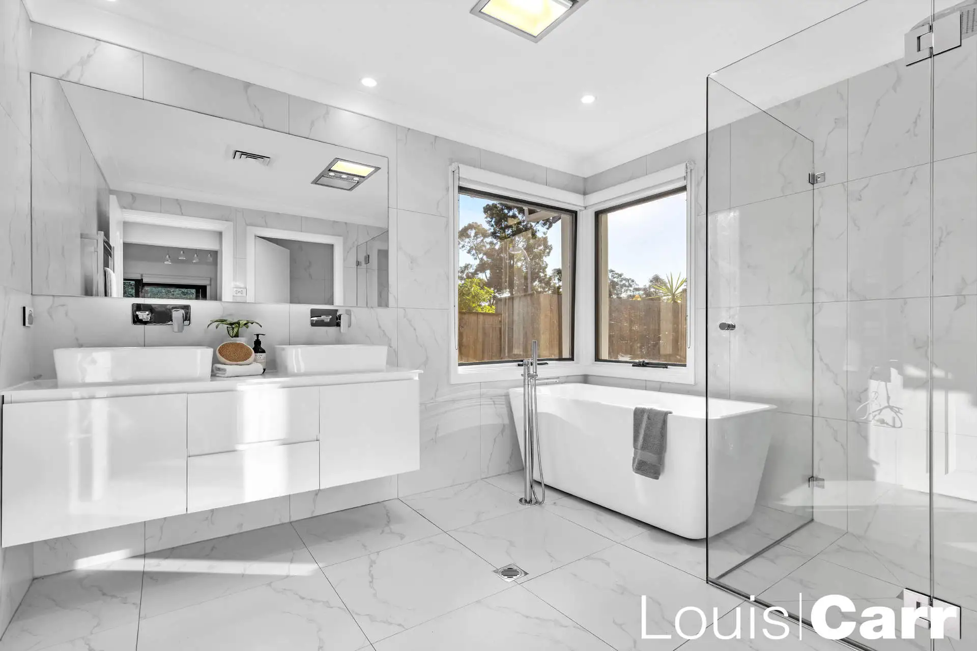 Unit 1, 4 Mullan Street, Mount Isa, Mount Isa - Thumbnail 8