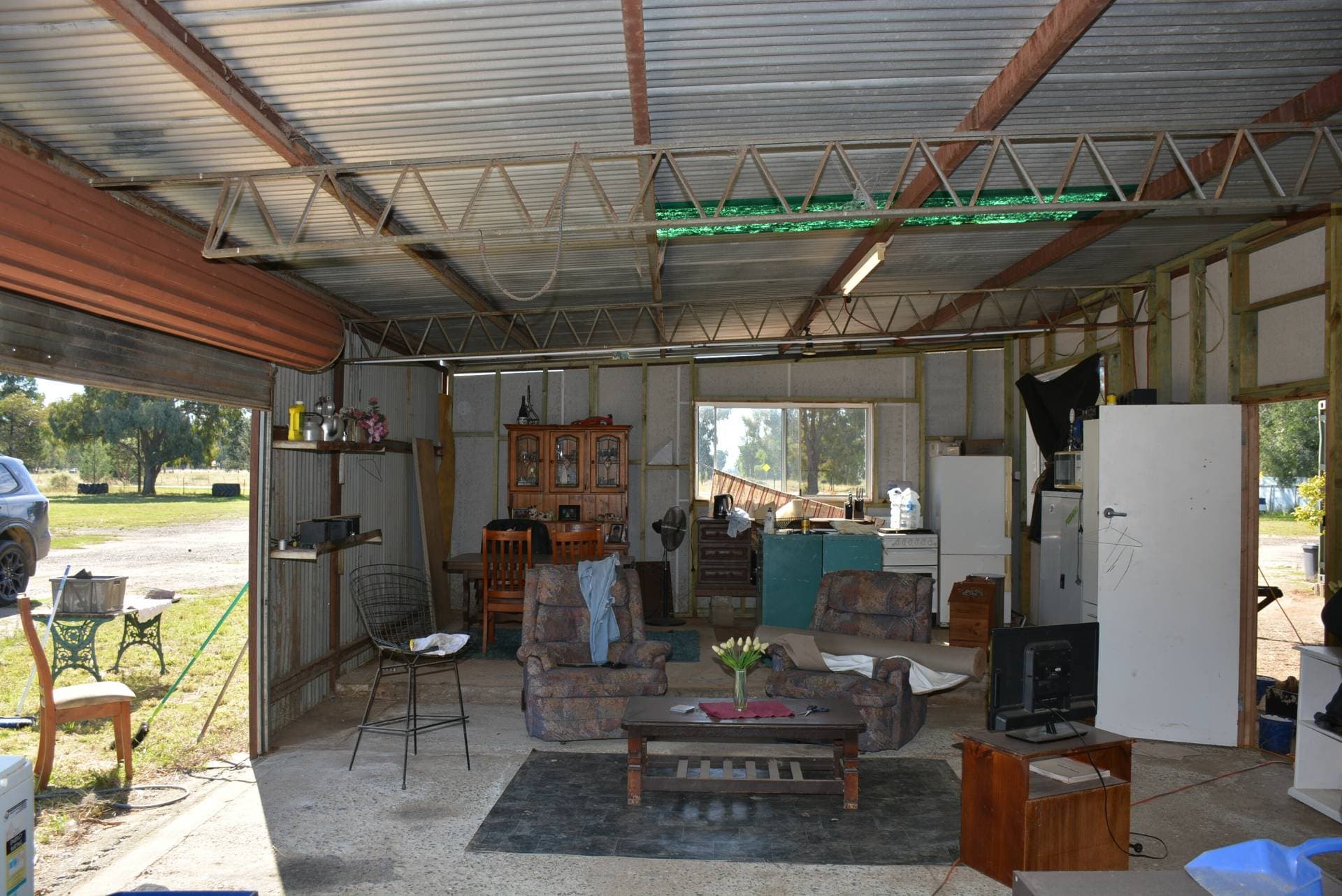 Lot 28 Woodstock Road, Berrigan - Thumbnail 8