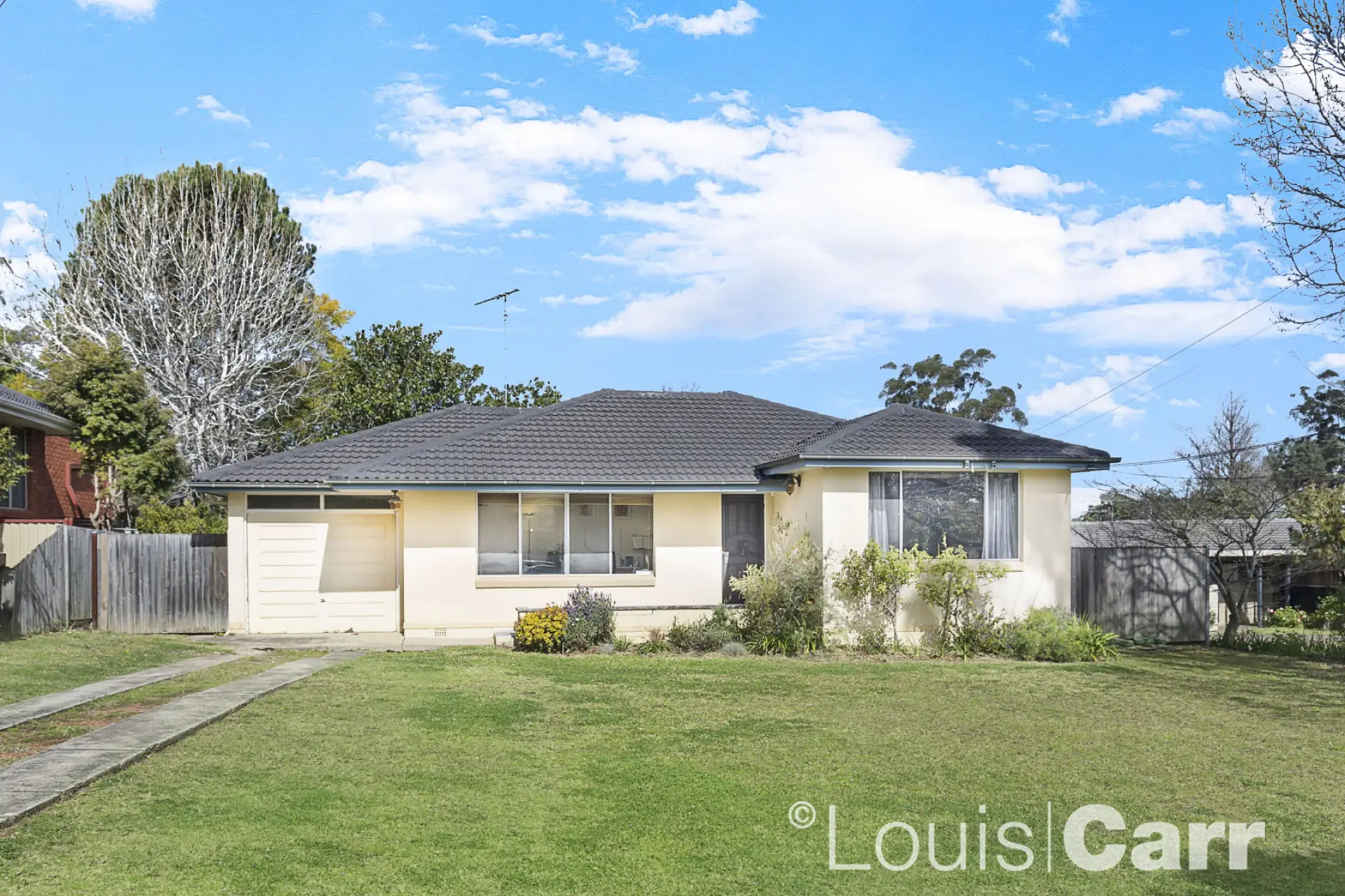 18 Wills St, Cobram - Image 1