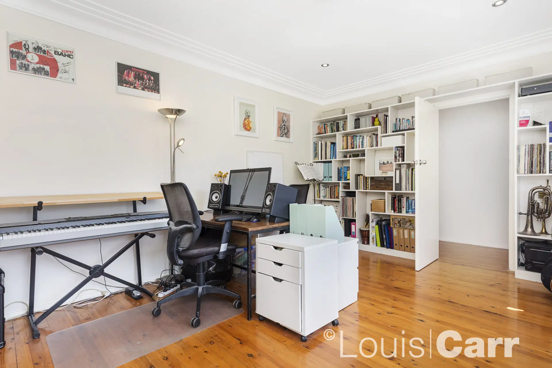 18 Wills St, Cobram - Thumbnail 2
