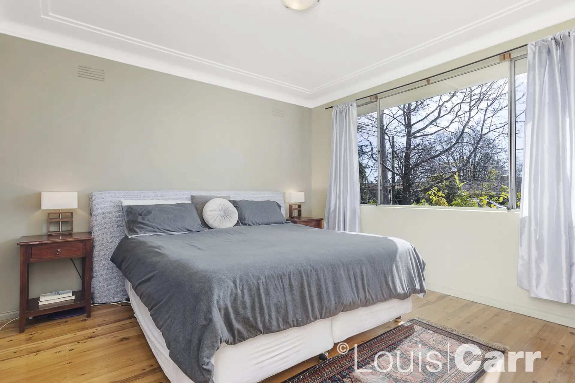 18 Wills St, Cobram - Thumbnail 4