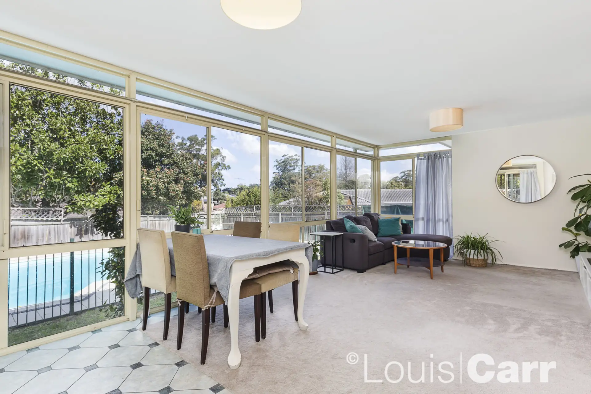18 Wills St, Cobram - Thumbnail 5