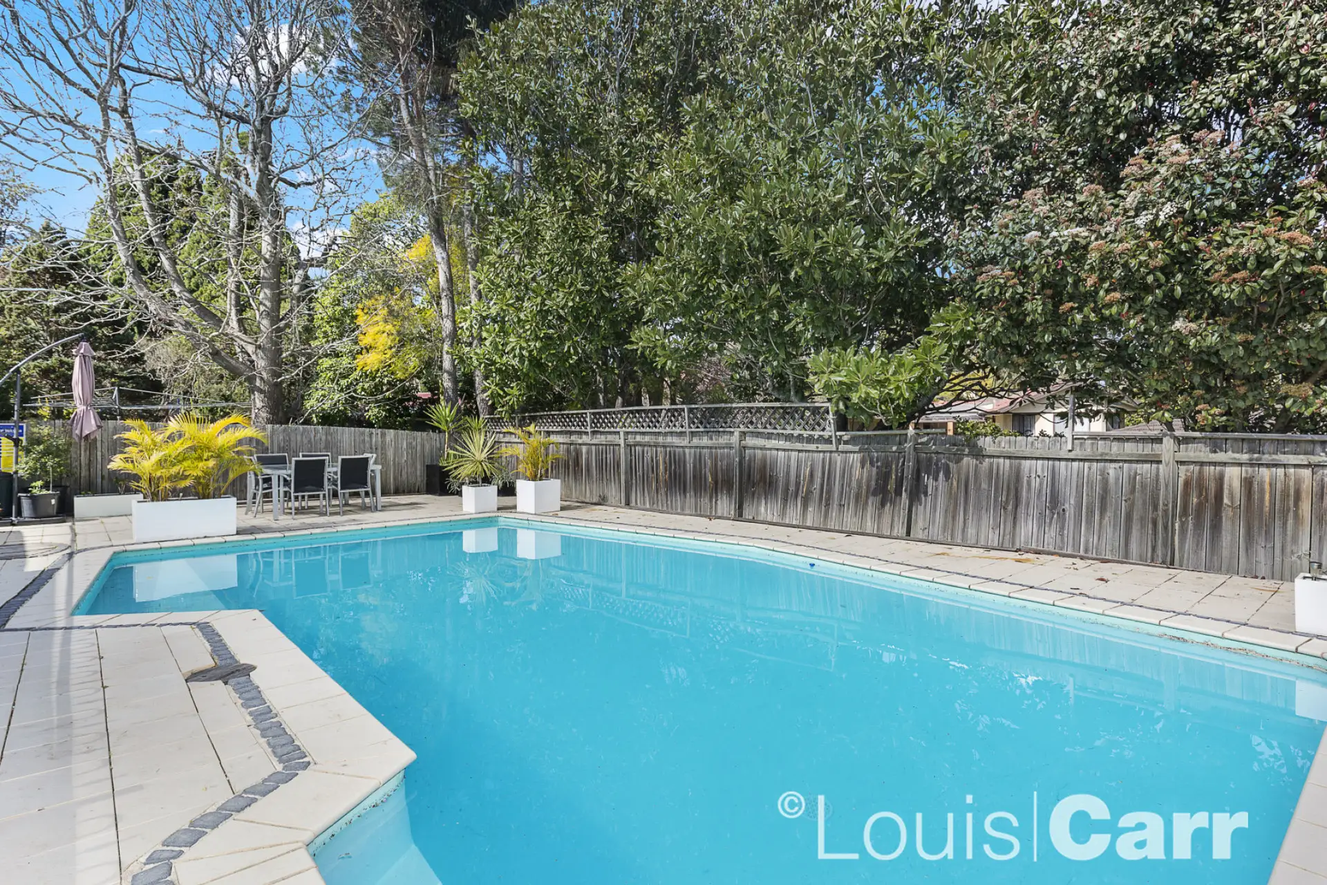 18 Wills St, Cobram - Thumbnail 6