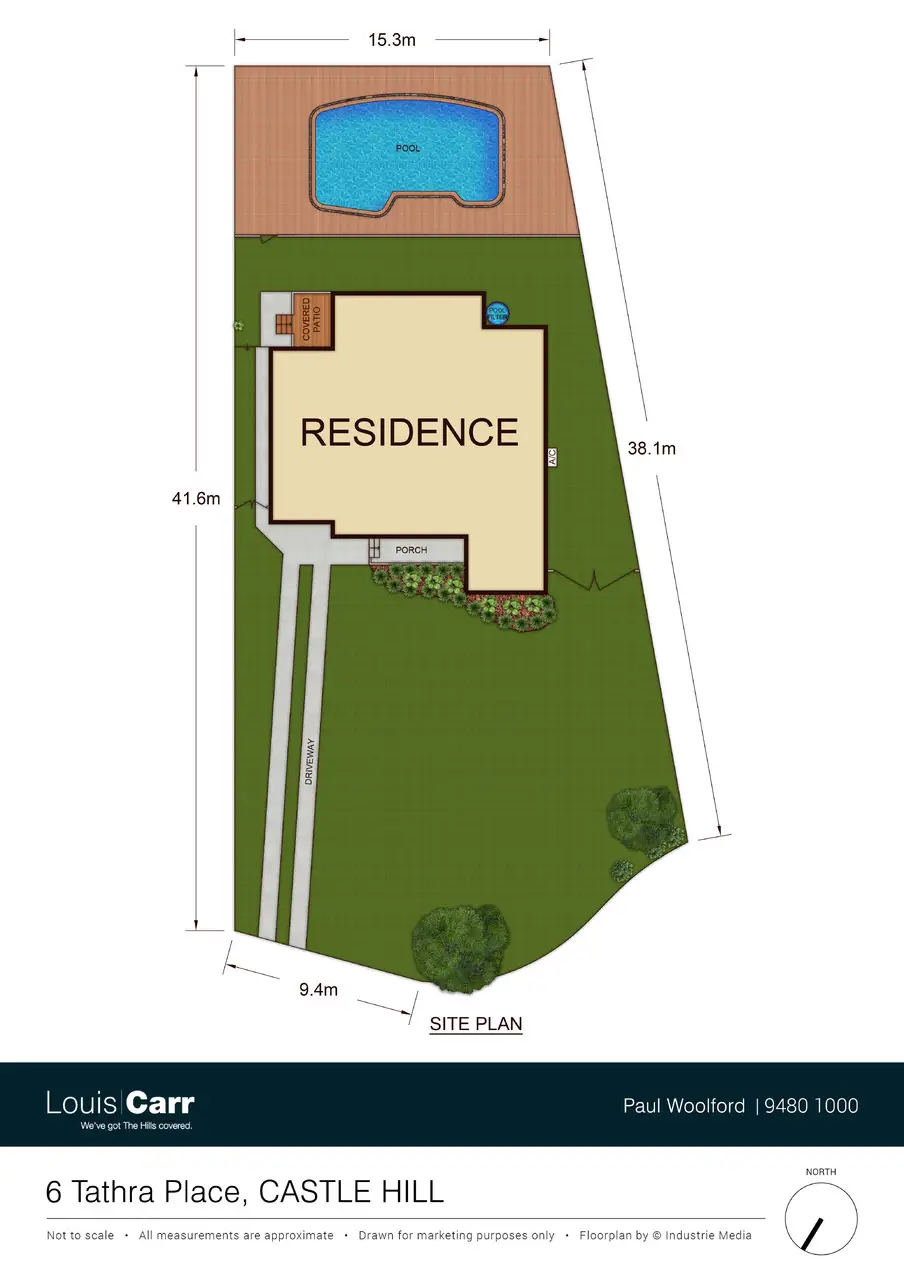 18 Wills St, Cobram - Thumbnail 7