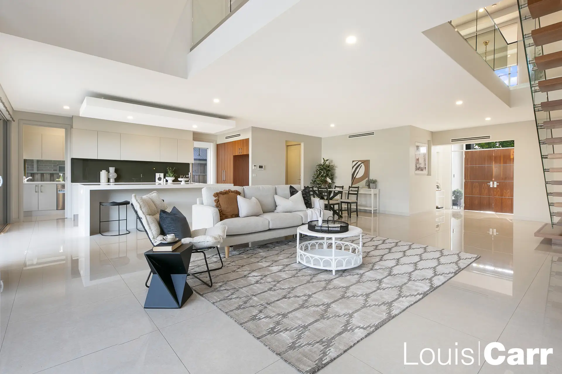 8 Flegg Street North Kellyville, North Kellyville - Thumbnail 2