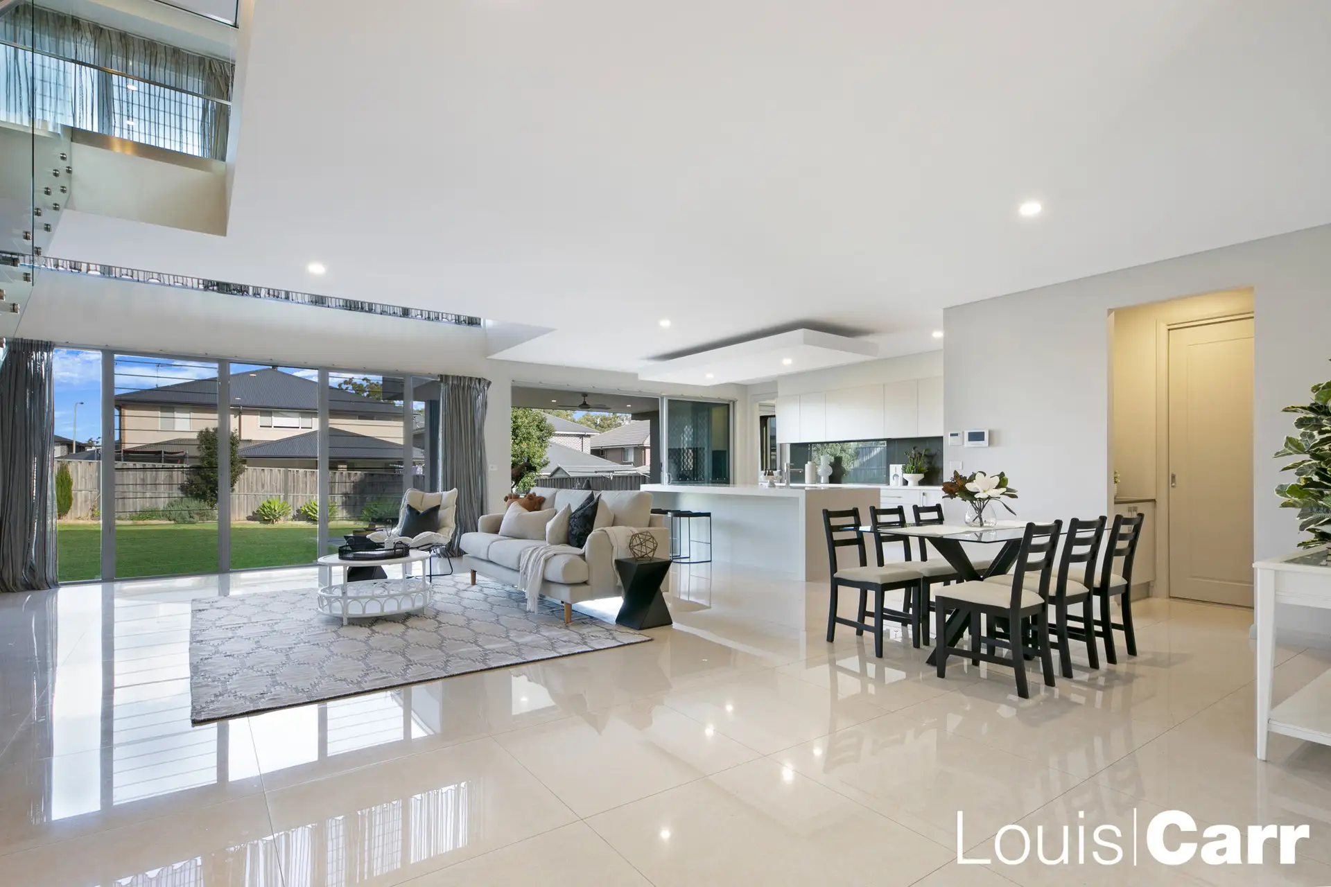 8 Flegg Street North Kellyville, North Kellyville - Thumbnail 3