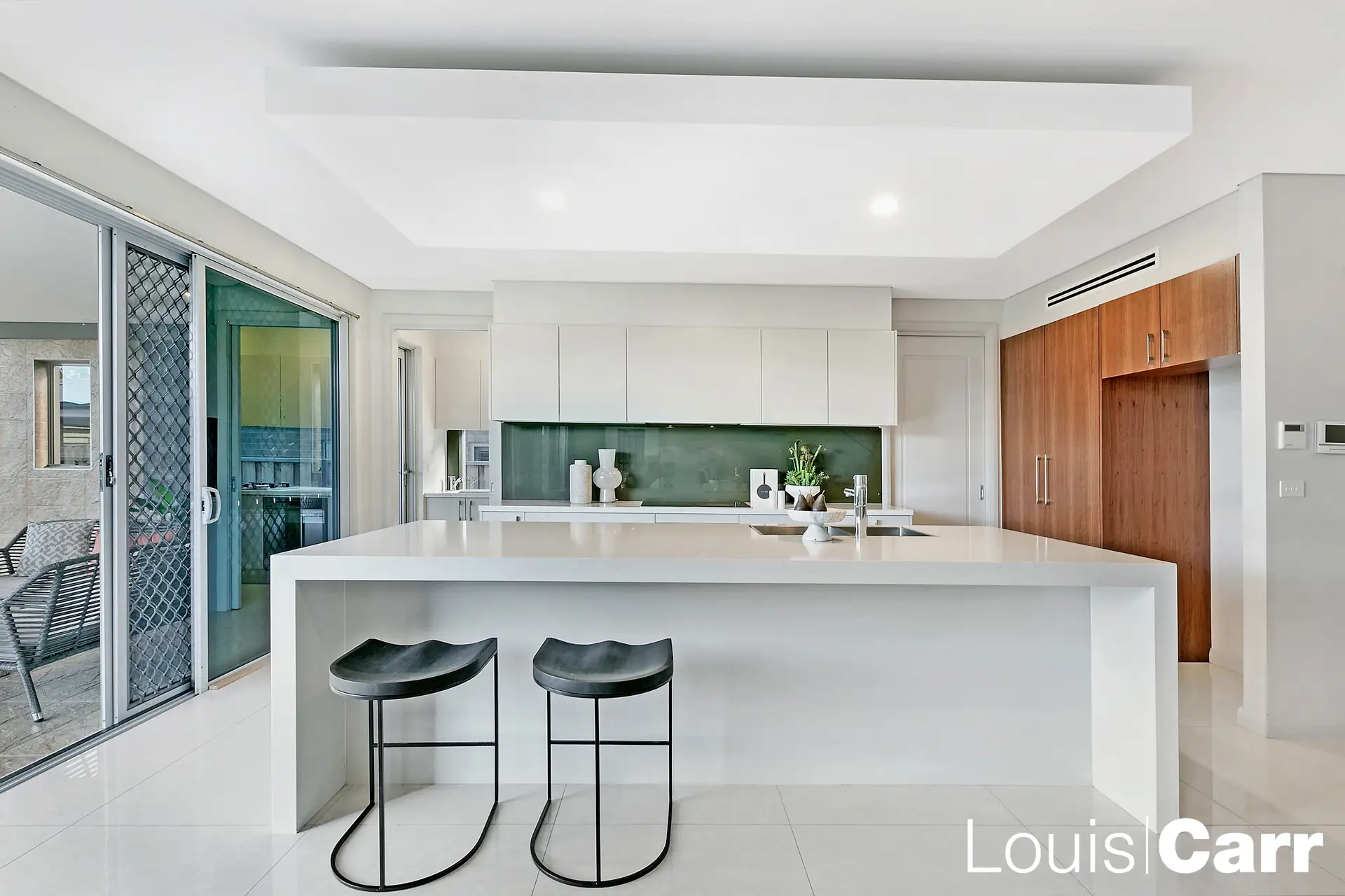 8 Flegg Street North Kellyville, North Kellyville - Thumbnail 4