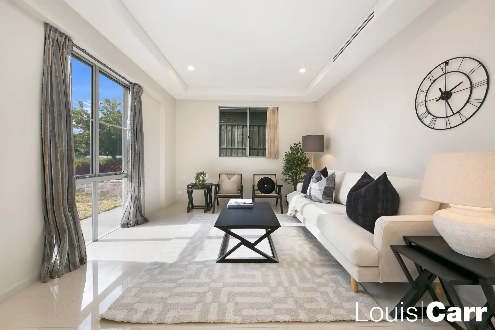 8 Flegg Street North Kellyville, North Kellyville - Thumbnail 5