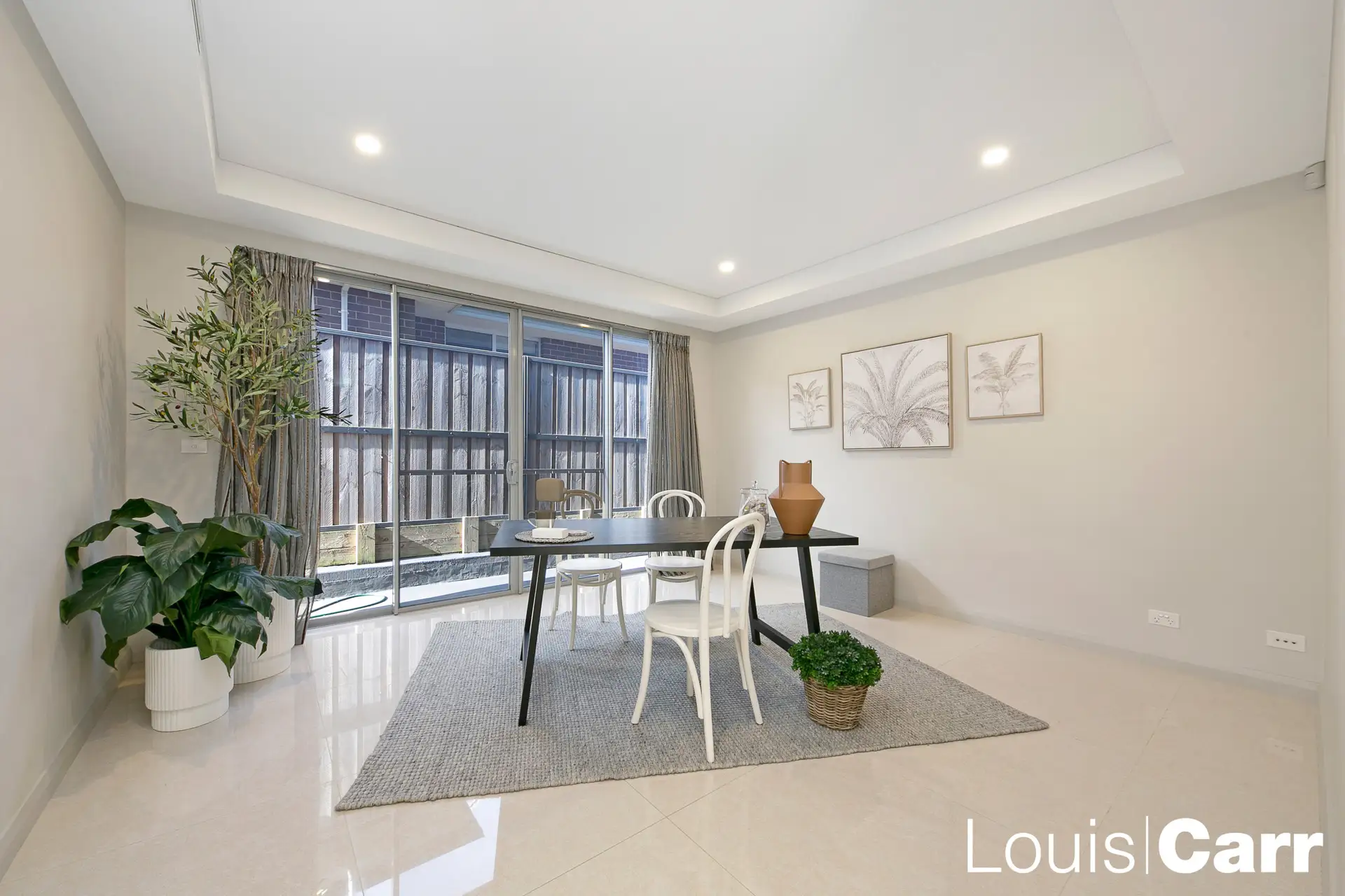 8 Flegg Street North Kellyville, North Kellyville - Thumbnail 6